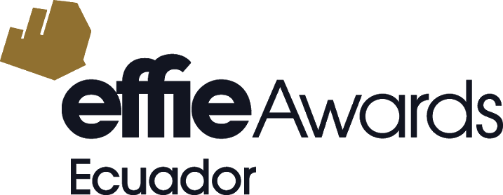 Effie Awards Ecuador